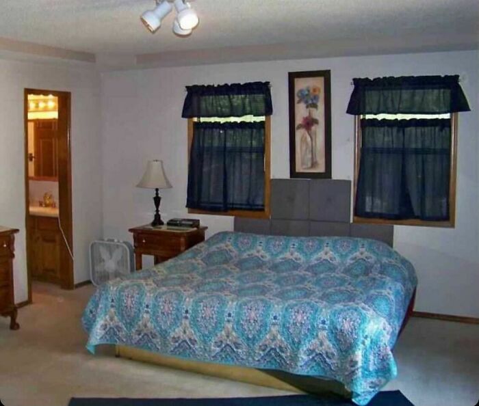 Custom Or I Don’t Want It