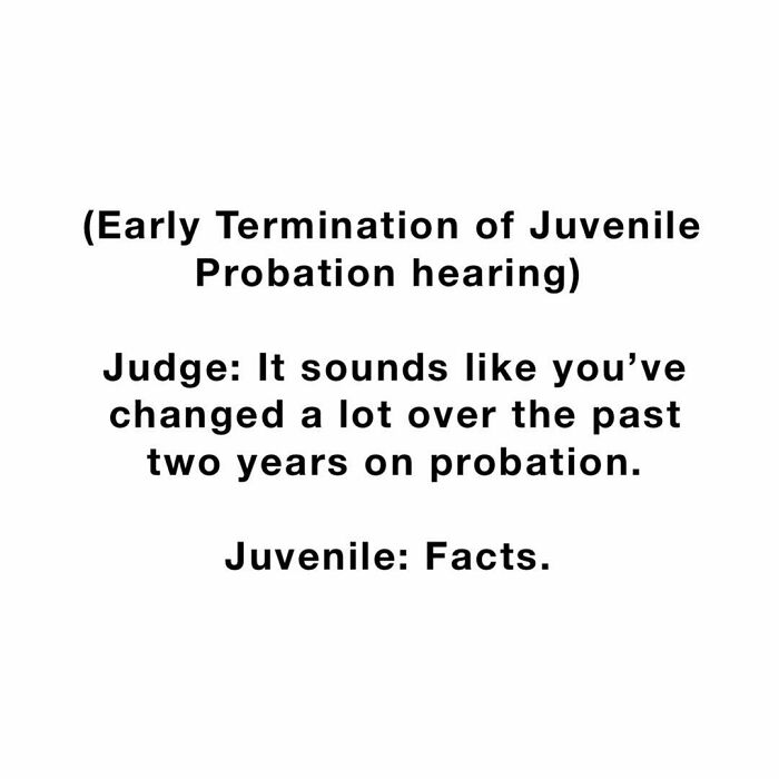 Overheard Courthouse