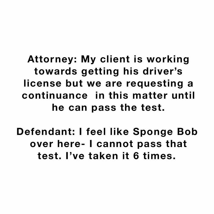 Overheard Courthouse