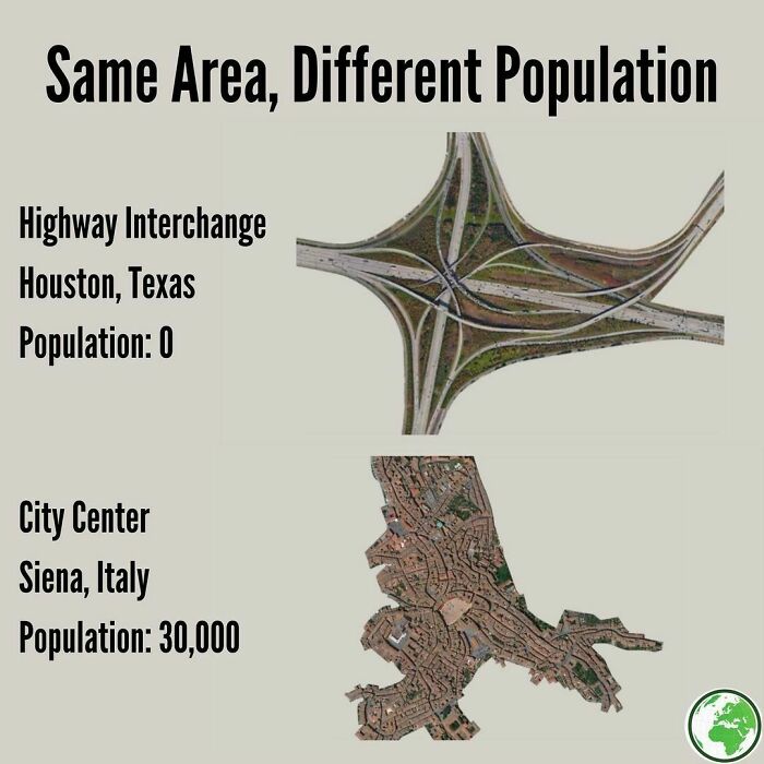 Interesting-Educational-Maps-Mapcentral