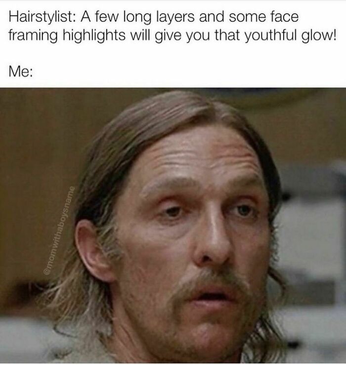 I’ll Stop Sharing This Meme When It Stops Making Me Laugh With Its #accuracy 🤣🤣🤣🤣 Follow The Genius That Is @momwithaboysname For More Hilarity Like This! @momwithaboysname