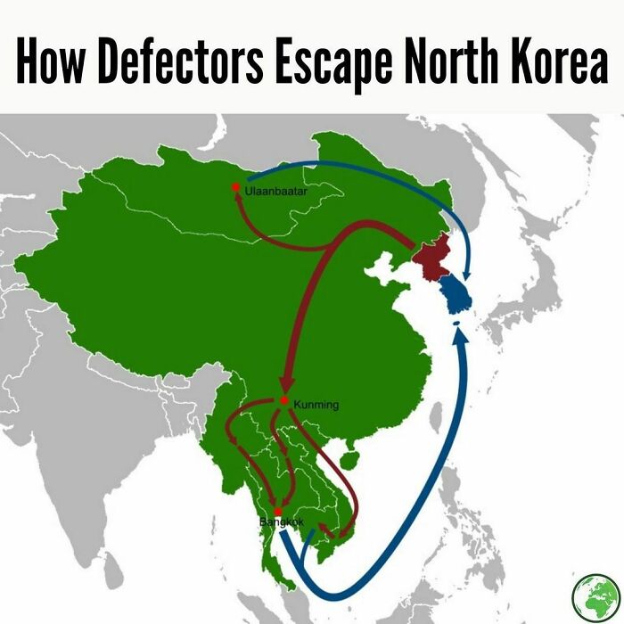 Interesting-Educational-Maps-Mapcentral