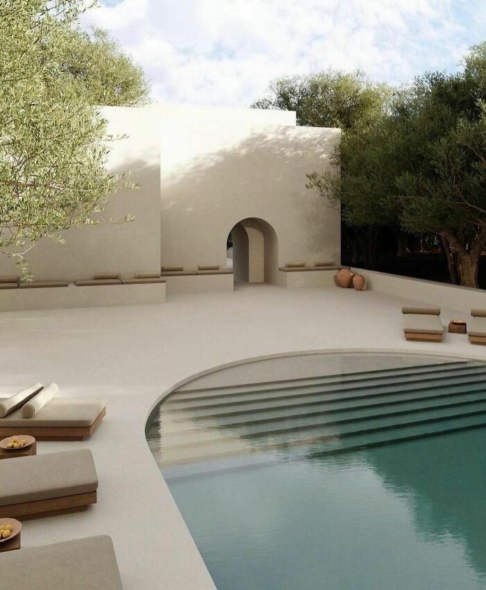 Somewhere-I-Would-Like-To-Live-Places-Design-Pics