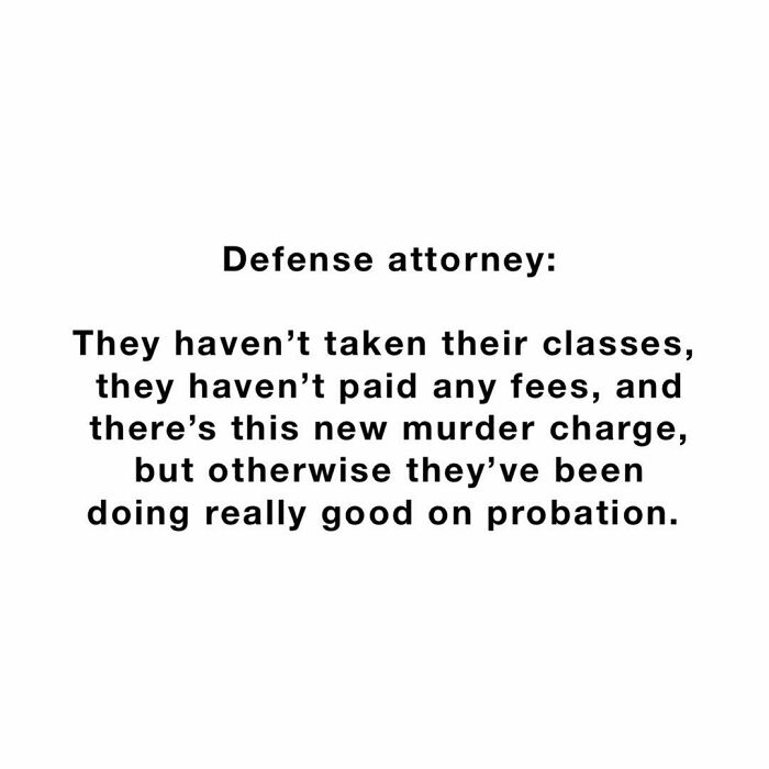 Overheard Courthouse