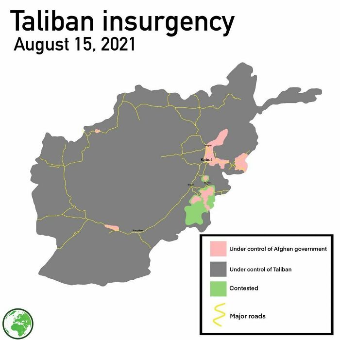 Interesting-Educational-Maps-Mapcentral