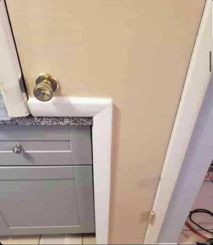 Custom Is A State Of Mind