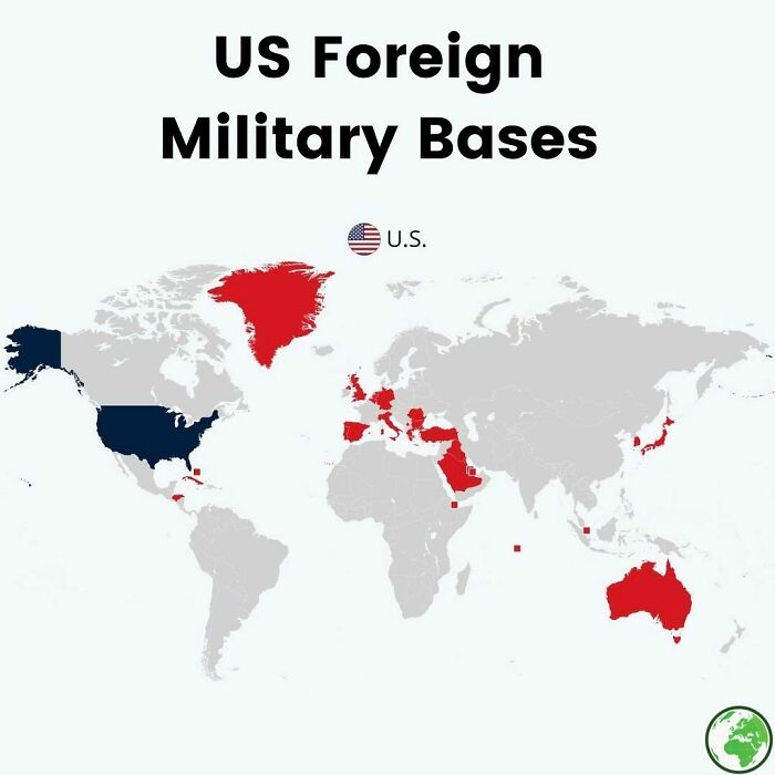 Interesting-Educational-Maps-Mapcentral