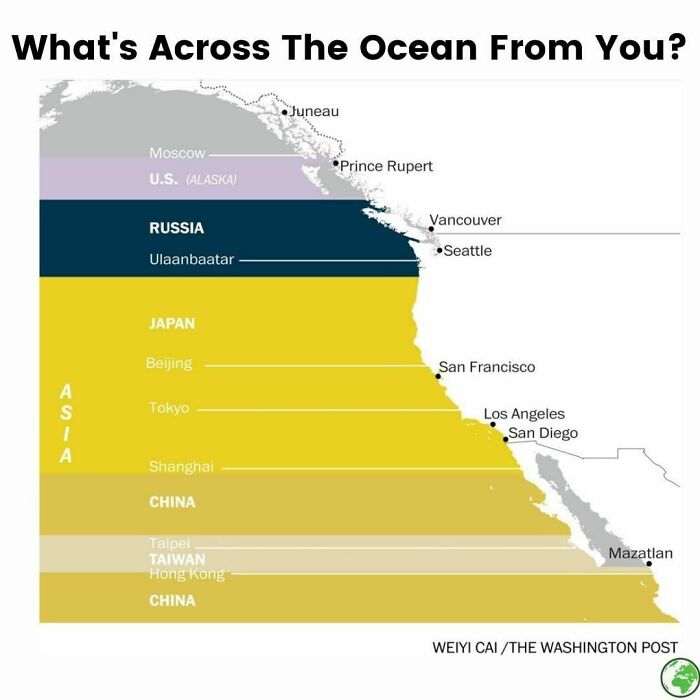 Interesting-Educational-Maps-Mapcentral