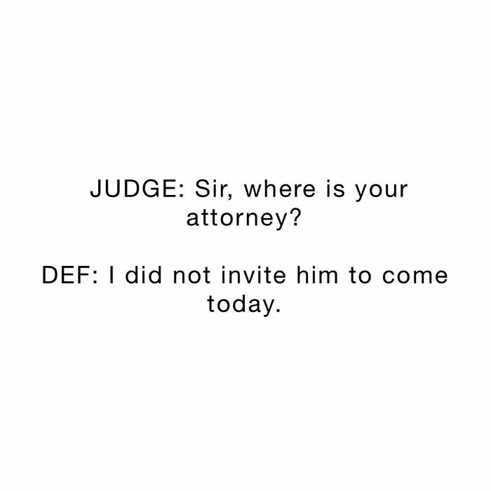 Overheard Courthouse