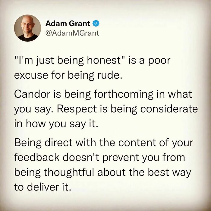 Worklife Pshychology Tips