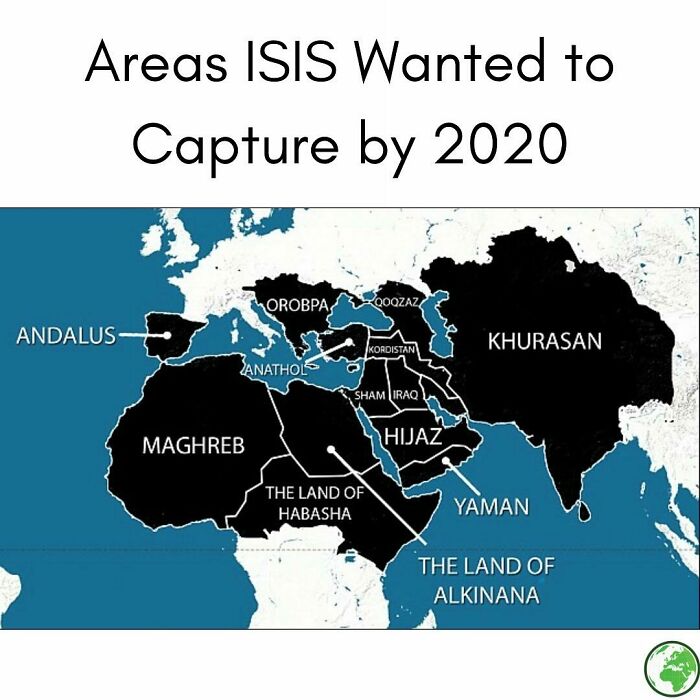 Interesting-Educational-Maps-Mapcentral