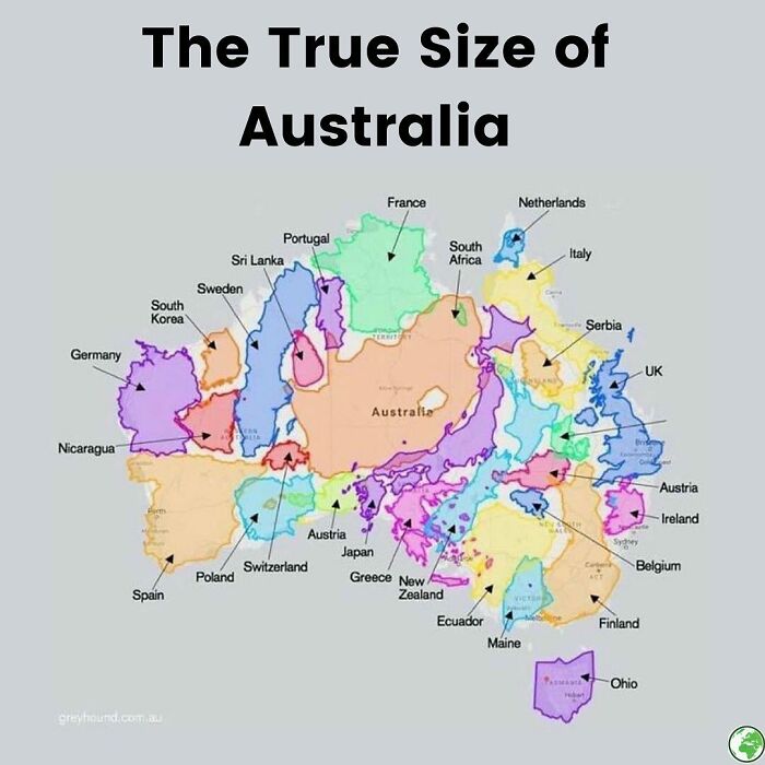 Interesting-Educational-Maps-Mapcentral