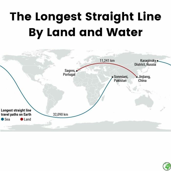 Interesting-Educational-Maps-Mapcentral