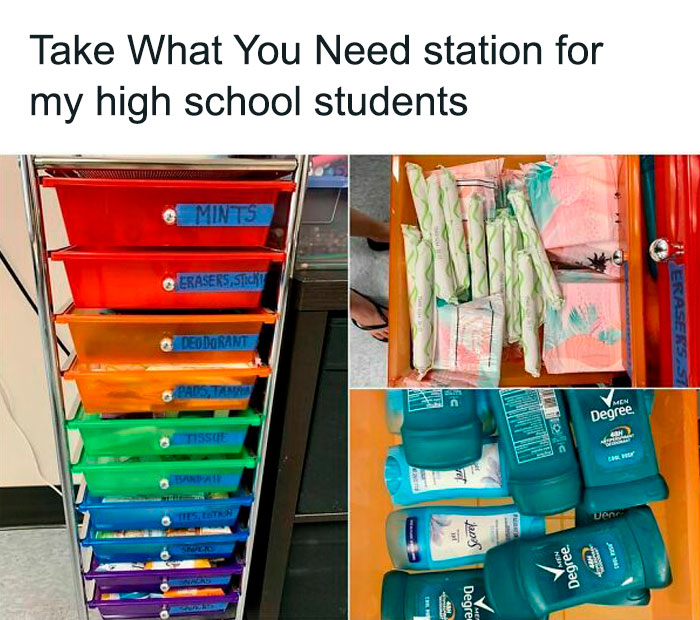 Unexpected-Wholesome-Situations