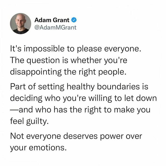 Worklife Pshychology Tips