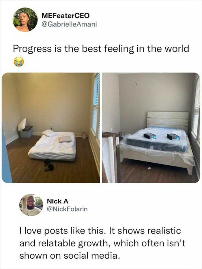 Unexpected-Wholesome-Situations