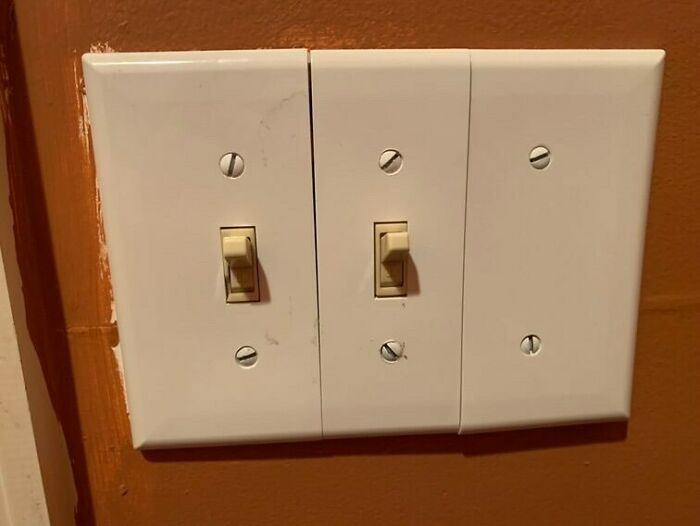 When That Third Roommate Hasn’t Paid Rent