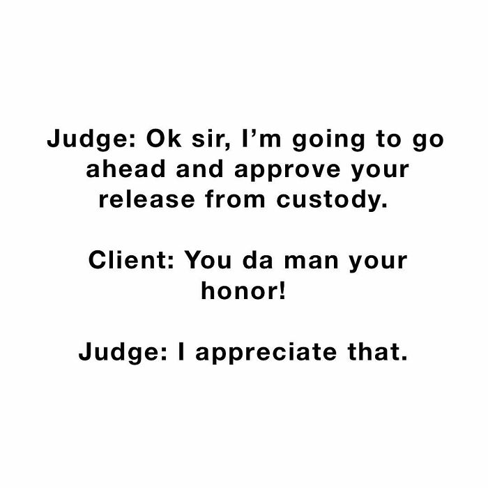 Overheard Courthouse