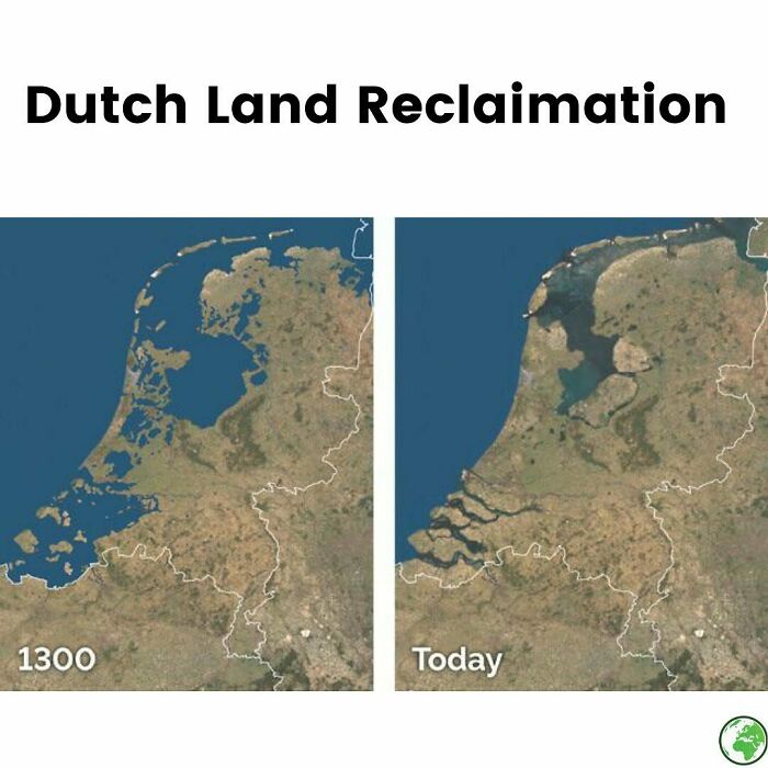 Interesting-Educational-Maps-Mapcentral