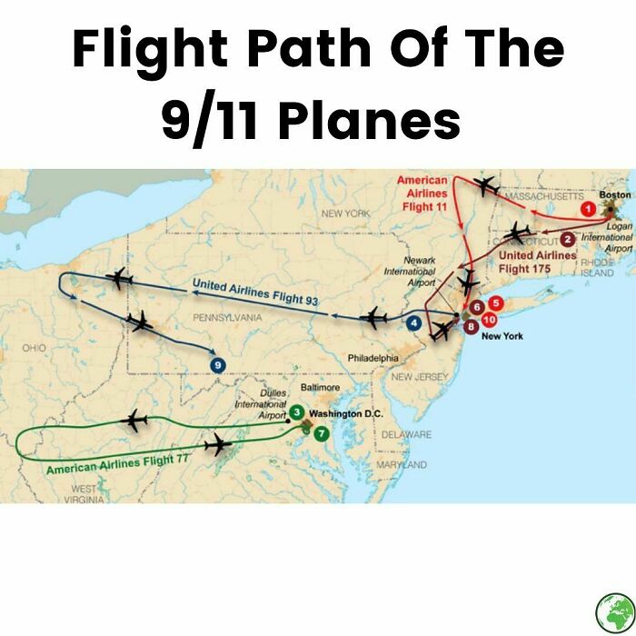 Interesting-Educational-Maps-Mapcentral