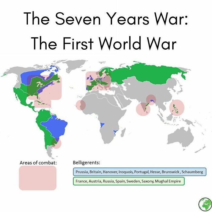 Interesting-Educational-Maps-Mapcentral