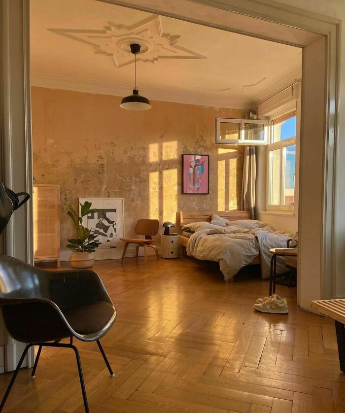 Somewhere-I-Would-Like-To-Live-Places-Design-Pics