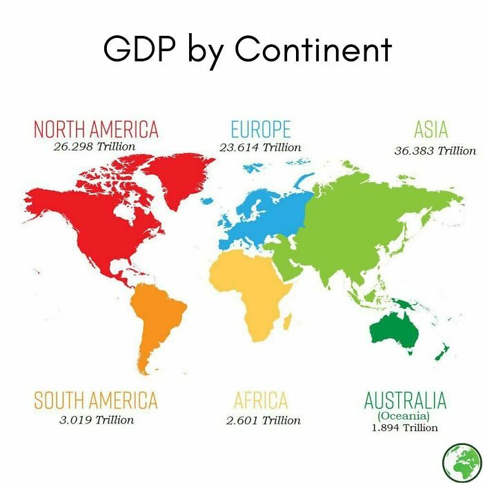 Interesting-Educational-Maps-Mapcentral