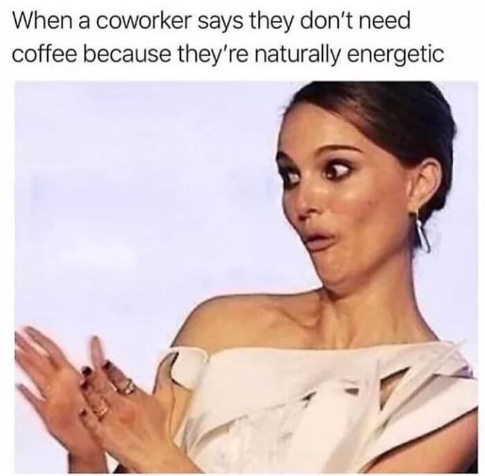 Follow Me @employeeup If You Hate Working 💼
.
.
.
.
.
.
.
.
.
.
#workmemes #workmeme #officememes #officememe #theofficememes #humanresources #theofficememesfunny #jobmemes #9to5life #9to5 #9to5grind #workfromhome #workfromhomelife #workmemes #workmeme #worksucks #workmemes #workmeme #workhumor #workproblems #workprobs #officehumor #officework #officelife #jobmemes #leaveworkearly #ihatemyjob #workaholics #workingmeme #jobmeme