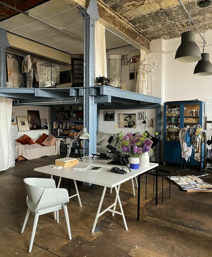 Somewhere-I-Would-Like-To-Live-Places-Design-Pics