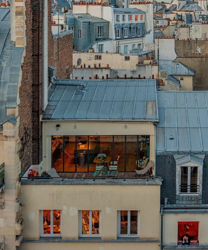 Somewhere-I-Would-Like-To-Live-Places-Design-Pics