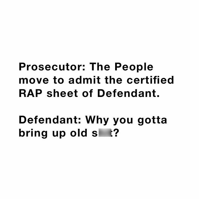 Overheard Courthouse