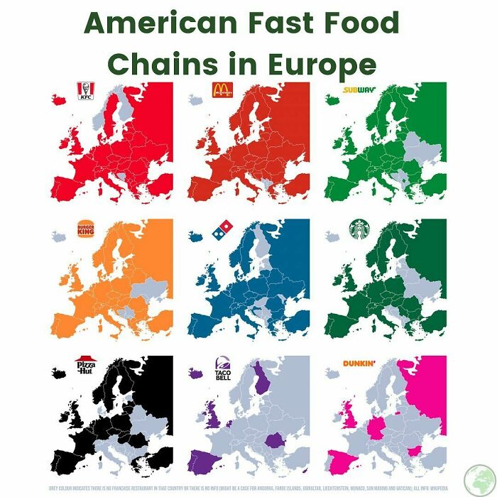 Interesting-Educational-Maps-Mapcentral