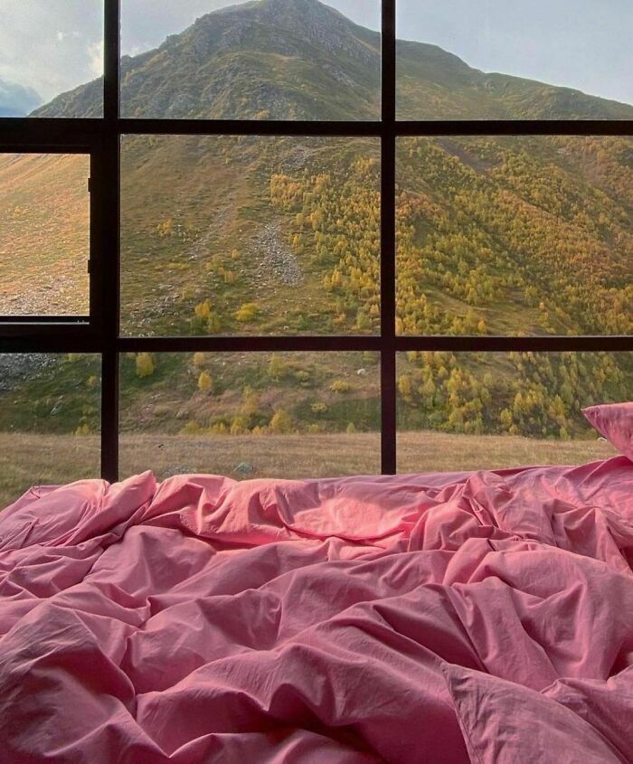 Somewhere-I-Would-Like-To-Live-Places-Design-Pics