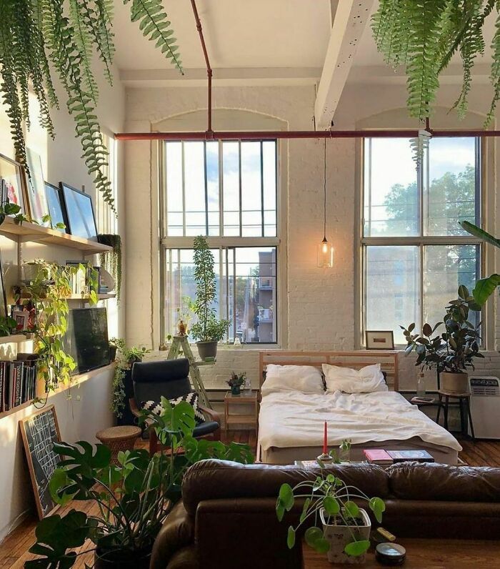 Somewhere-I-Would-Like-To-Live-Places-Design-Pics