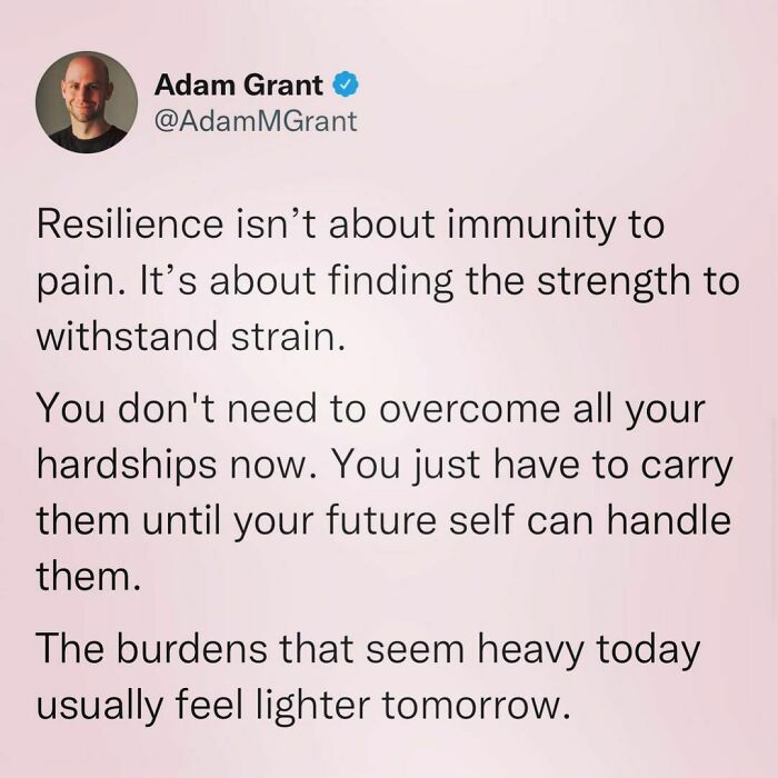 Worklife Pshychology Tips