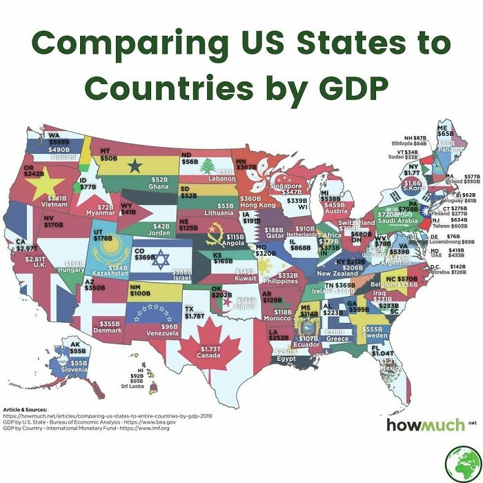 Interesting-Educational-Maps-Mapcentral