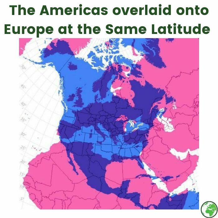 Interesting-Educational-Maps-Mapcentral