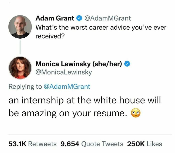 Worklife Pshychology Tips