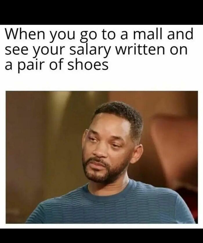 Follow Me @employeeup If You Hate Working 💼
.
.
.
.
.
.
.
.
.
.
#workmemes #workmeme #officememes #officememe #theofficememes #humanresources #theofficememesfunny #jobmemes #9to5life #9to5 #9to5grind #workfromhome #workfromhomelife #workmemes #workmeme #worksucks #workmemes #workmeme #workhumor #workproblems #workprobs #officehumor #officework #officelife #jobmemes #leaveworkearly #ihatemyjob #workaholics #workingmeme #jobmeme