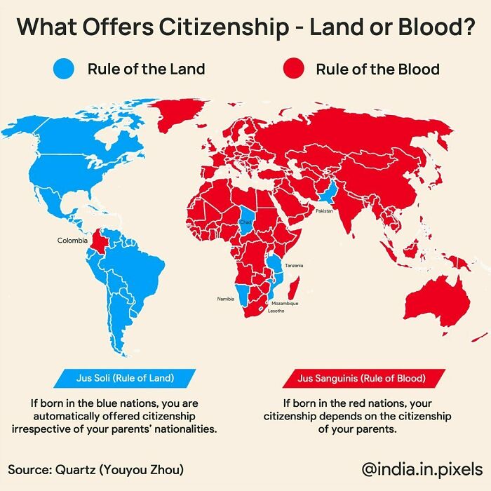 Interesting-Educational-Maps-Mapcentral