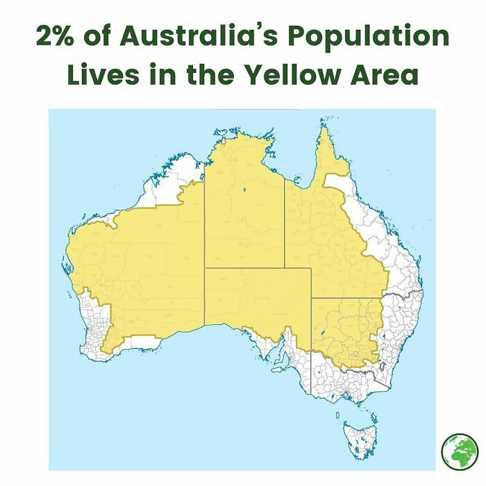 Interesting-Educational-Maps-Mapcentral