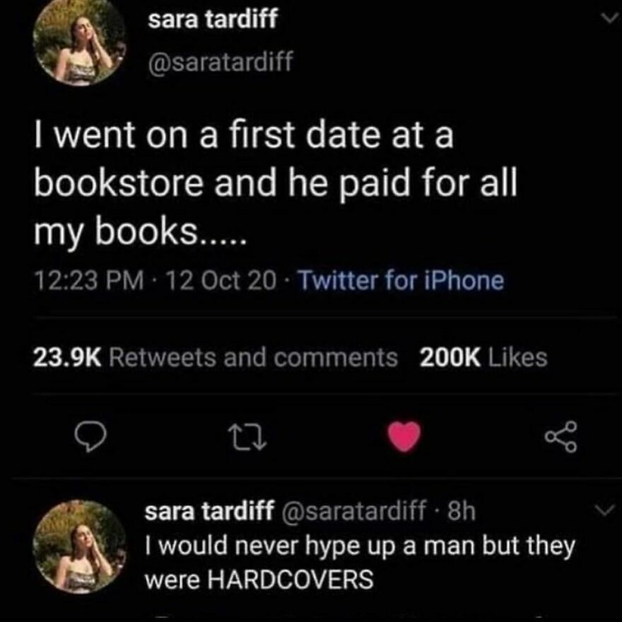 What book are you reading currently? What book are you reading currently?