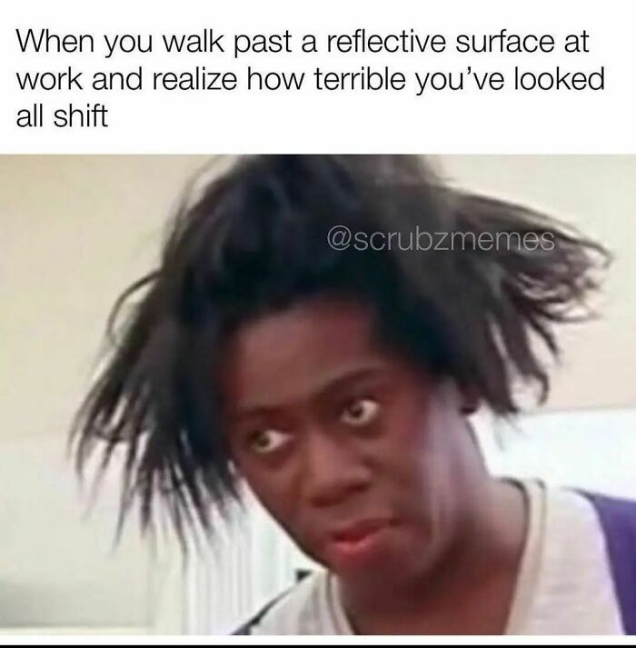 Follow Me @employeeup If You Hate Working 💼
.
.
.
.
.
.
.
.
.
.
#workmemes #workmeme #officememes #officememe #theofficememes #humanresources #theofficememesfunny #jobmemes #9to5life #9to5 #9to5grind #workfromhome #workfromhomelife #workmemes #workmeme #worksucks #workmemes #workmeme #workhumor #workproblems #workprobs #officehumor #officework #officelife #jobmemes #leaveworkearly #ihatemyjob #workaholics #workingmeme #jobmeme