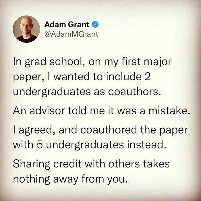 Worklife Pshychology Tips