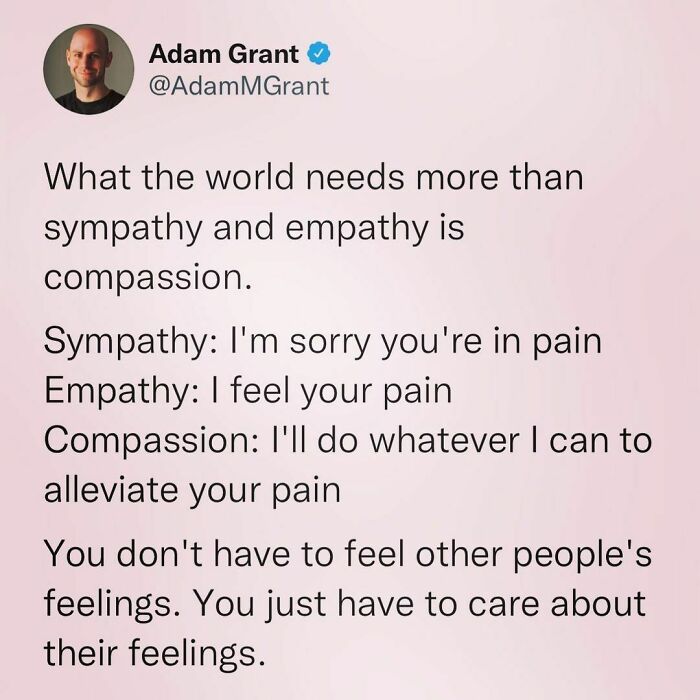 Worklife Pshychology Tips