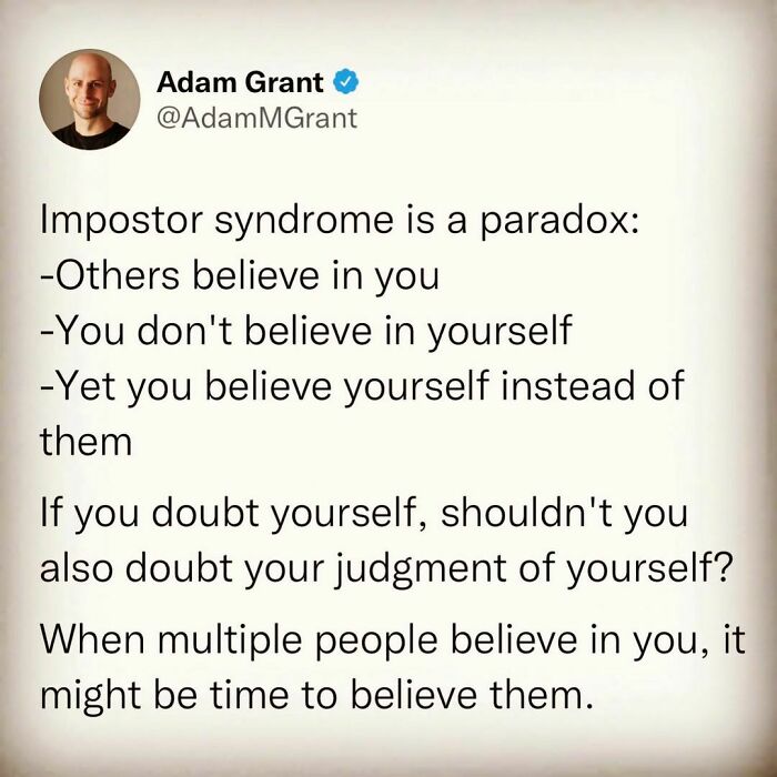 Worklife Pshychology Tips