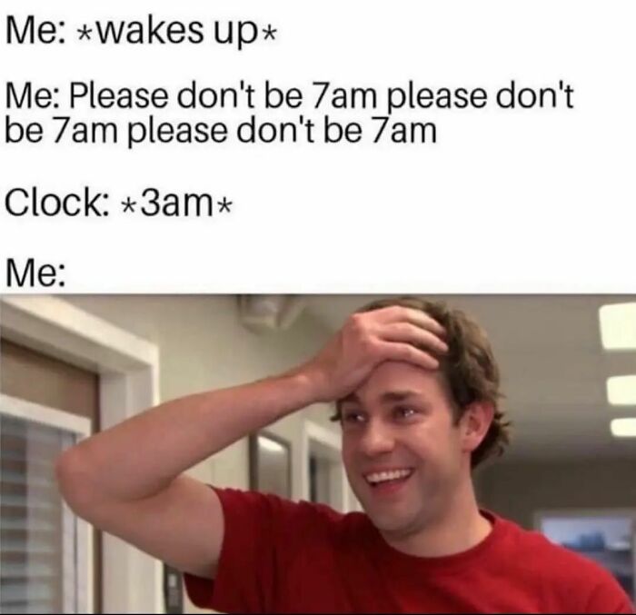 Follow Me @employeeup If You Hate Working 💼
.
.
.
.
.
.
.
.
.
.
#workmemes #workmeme #officememes #officememe #theofficememes #humanresources #theofficememesfunny #jobmemes #9to5life #9to5 #9to5grind #workfromhome #workfromhomelife #workmemes #workmeme #worksucks #workmemes #workmeme #workhumor #workproblems #workprobs #officehumor #officework #officelife #jobmemes #leaveworkearly #ihatemyjob #workaholics #workingmeme #jobmeme