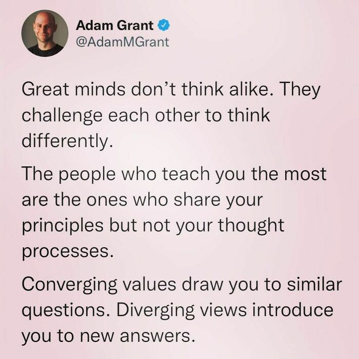 Worklife Pshychology Tips