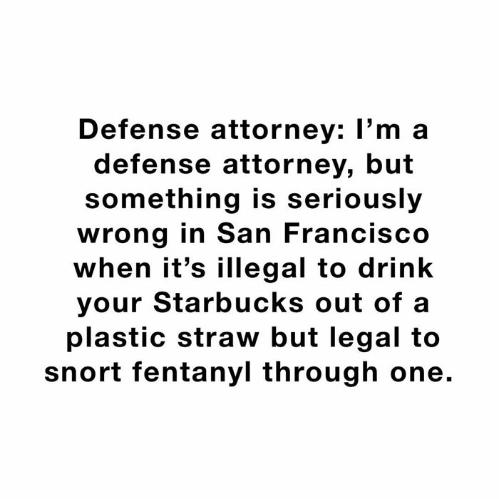 Overheard Courthouse