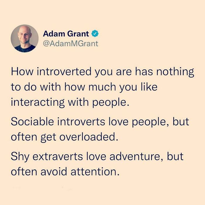 Worklife Pshychology Tips